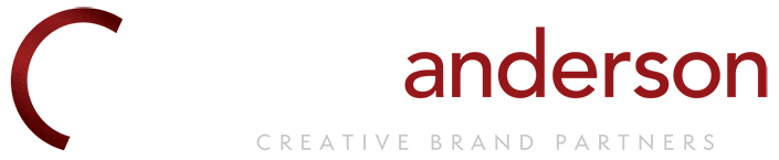 CHATZ ANDERSON Logo